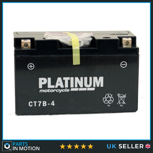 Agm motorcycle battery bike - battery,