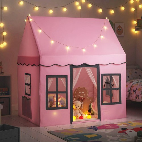 Kids playhouse with - playhouse,