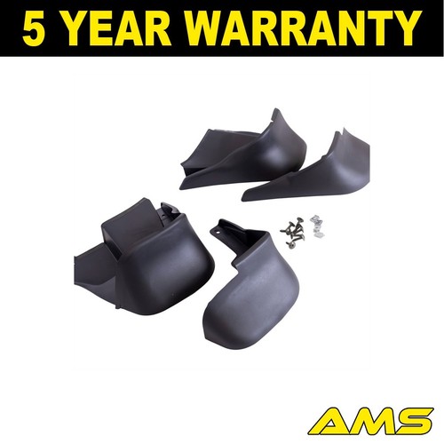 Fits honda civic - fits, 1998-2004