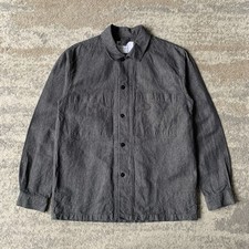 Margaret Howell MHL Mens