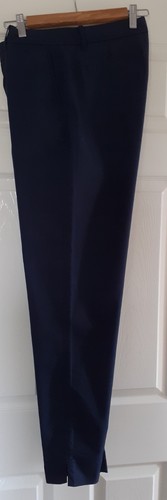 Collection chino style - collection,