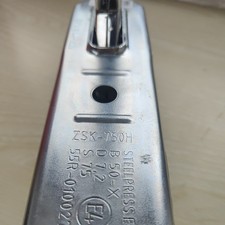Trailer Tow Hitch 50mm