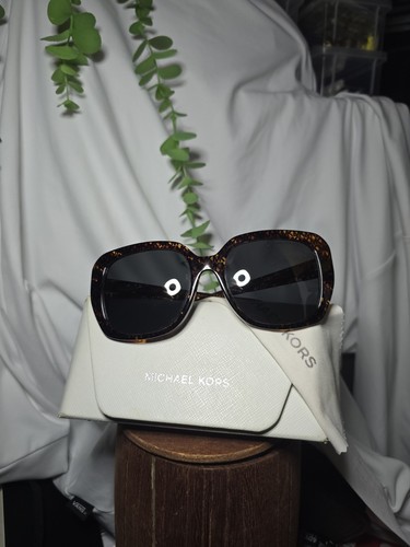Michael kors mk2140 manhasset - kors,