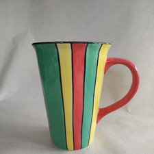 Whittard of Chelsea Striped