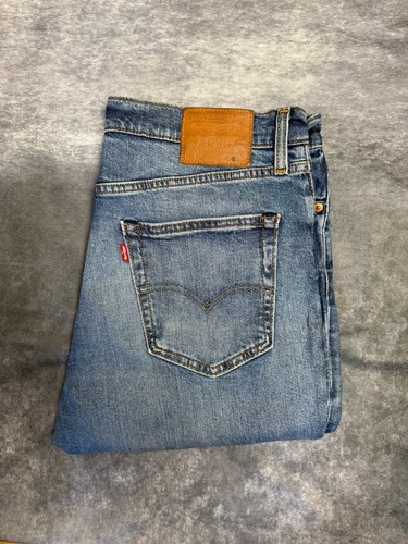 Levi 511 straight fit - 511,