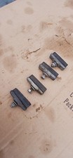 STURMEY ARCHER  BMX BRAKE PADS  BURNER RALEIGH VINTAGE GRIFTER  1980'S CHOPPER 1