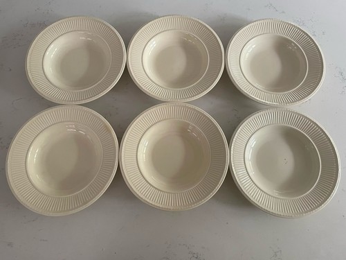 Wedgwood edme 9 - 6,