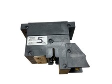 BUSSMANN TELPOWER TP158HC