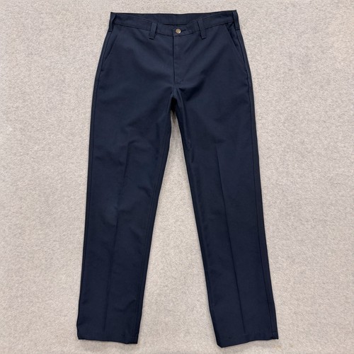 Workrite pants 34x33 - pants, 34x33.5