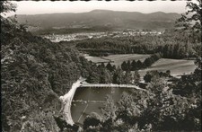 Gaggenau Forest Sea Resort