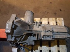 Audi A4 S4 B7 8E 8H 2007