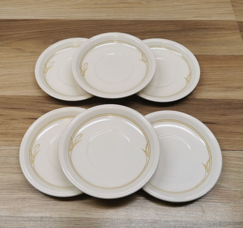 Set vintage biltons - of, 6