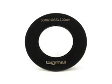 Innocenti Lambretta DL 150 (GP