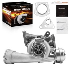 New Turbo GT1749V for VW