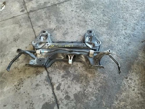 Engine subframe peugeot 208 - subframe,