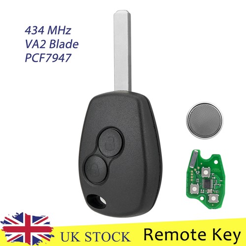 433mhz remote car - 433mhz, 2