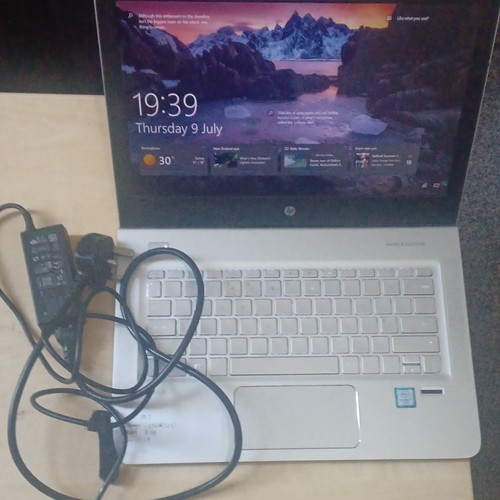 Envy d053sa 13 laptop - 13-d053sa-13,