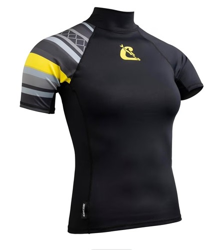 Cressi shield lady - cressi,