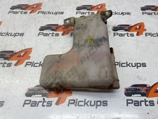 2003 Nissan Navara D22 King Cab Radiator Expansion Bottle 217102S600. 2002-2004