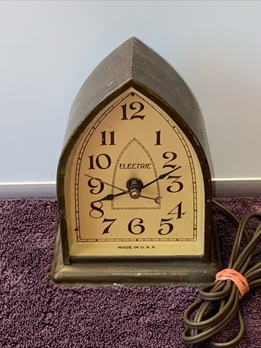 Vintage lincoln electric - vintage,