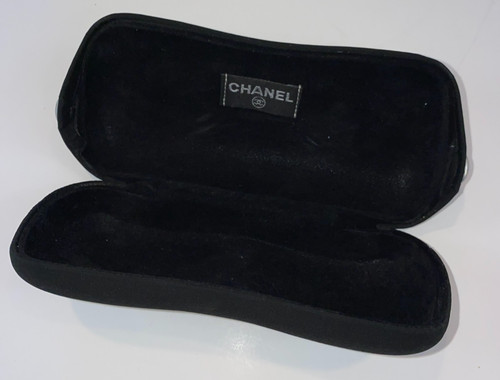 Authentic vintage chanel - authentic,