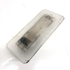 FORD TRANSIT MK7 TIPPER RWD