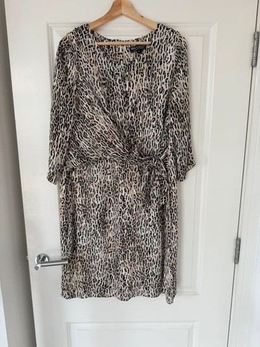Dorothy perkins size - size, 16