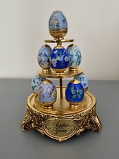 Sapphire Garden House Of