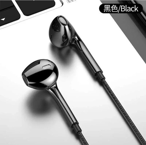 3xearphones wired ear high - 3xearphones,