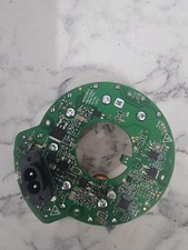 Tacx Vortex Smart Bike Turbo