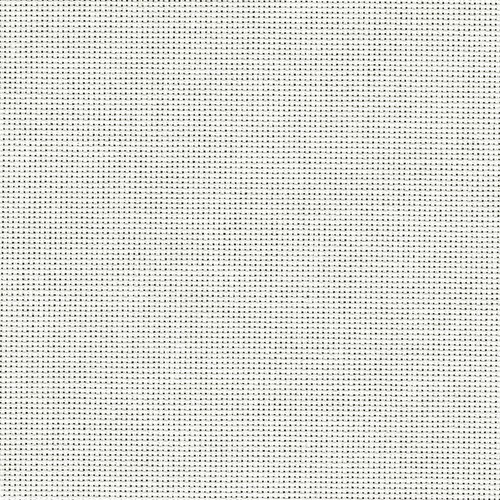 Antique white count - white, (101)