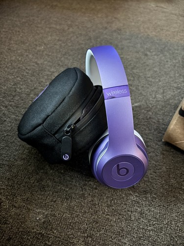 Beats solo3 wireless - beats,