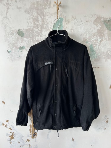 Paramo fleece zip - , jacket