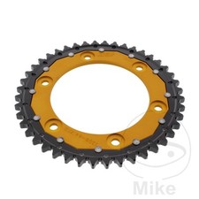 ZF SPROCKETS Transmission