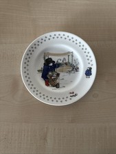 COALPORT Bone China * Vintage