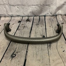 Stokke  Xplory V1 V2 Bumper