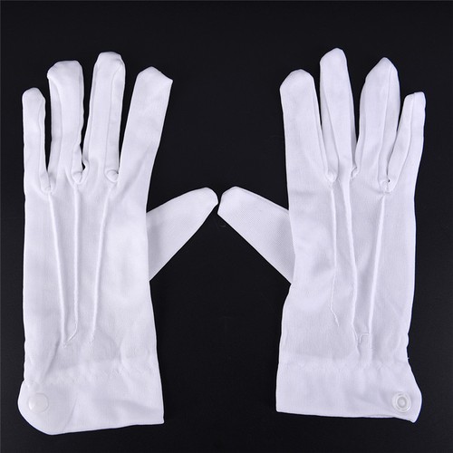 100 pairs unisex white - unisex,