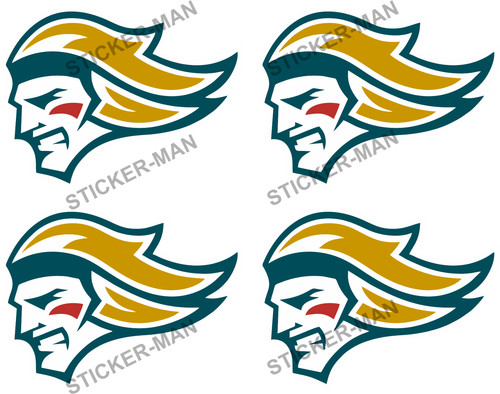 Belfast giants stickers - belfast,