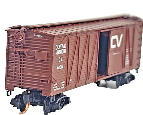 Micro trains 28160 gauge - micro,