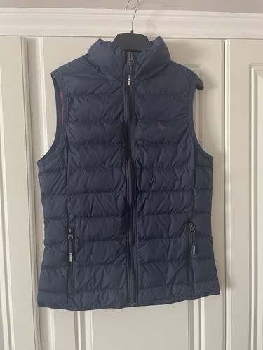 Jack wills navy - jack, blue