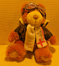 East Anglian Air Ambulance