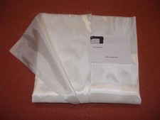 Glass fibre cloth gram - glass, 80