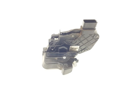 7h5a26412ac rear door - door, lock
