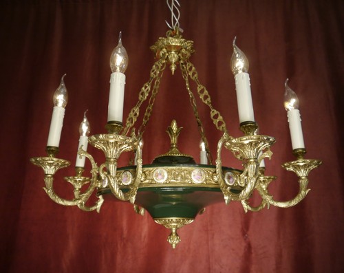 Antique vintage european - vintage,