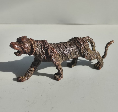 Japanese collect old ancient - collect,