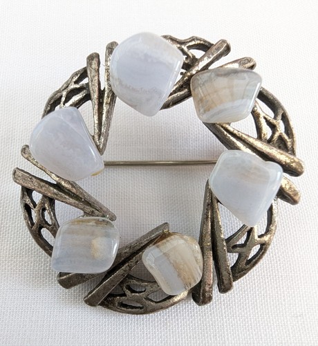 Beautiful vintage celtic - beautiful,