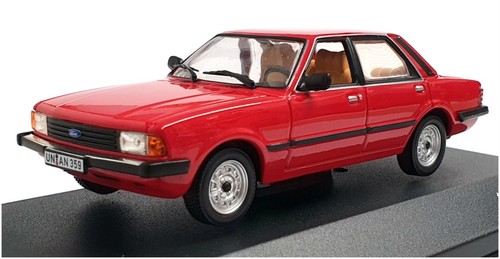 Whitebox scale diecast - whitebox,