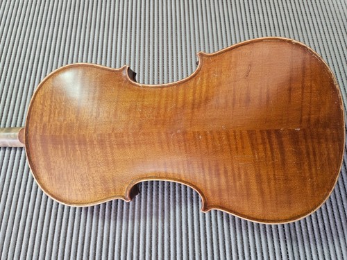 Violin geige fiddle - geige,,