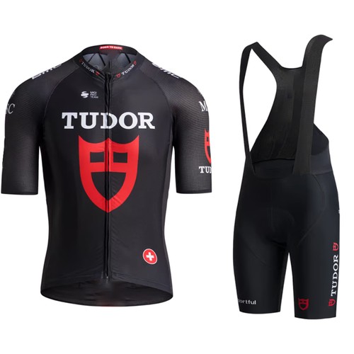 2026 men team cycling short - 2026, men's