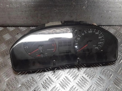 Audi 8w2 b9 - audi, 8w2,